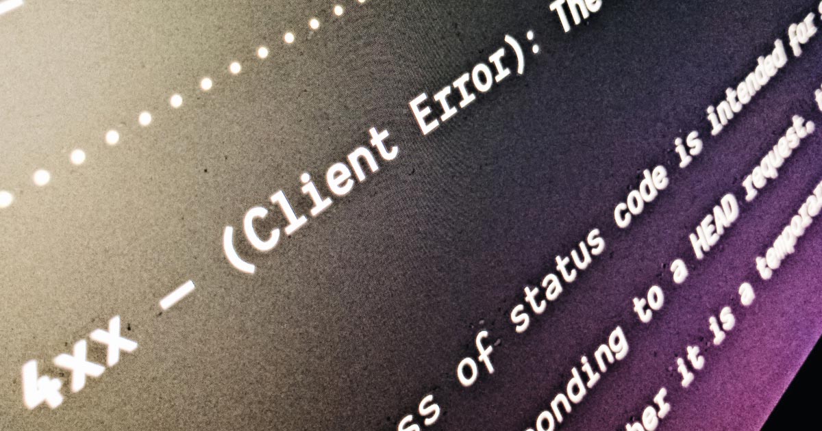 I built a thing — httpsc (Simple HTTP status codes reference CLI ...