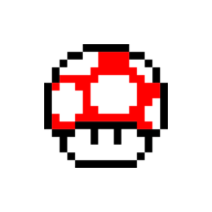 pawelgrzybek.com icon