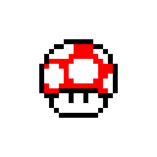 pawelgrzybek.com icon