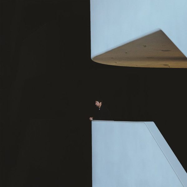 TVB (3) - The Very Bass