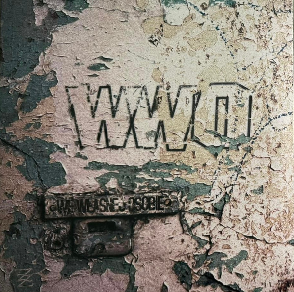 WWO - We Własnej Osobie