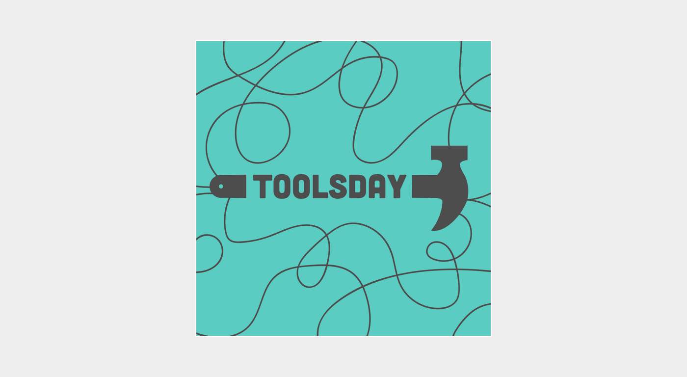 Toolsday