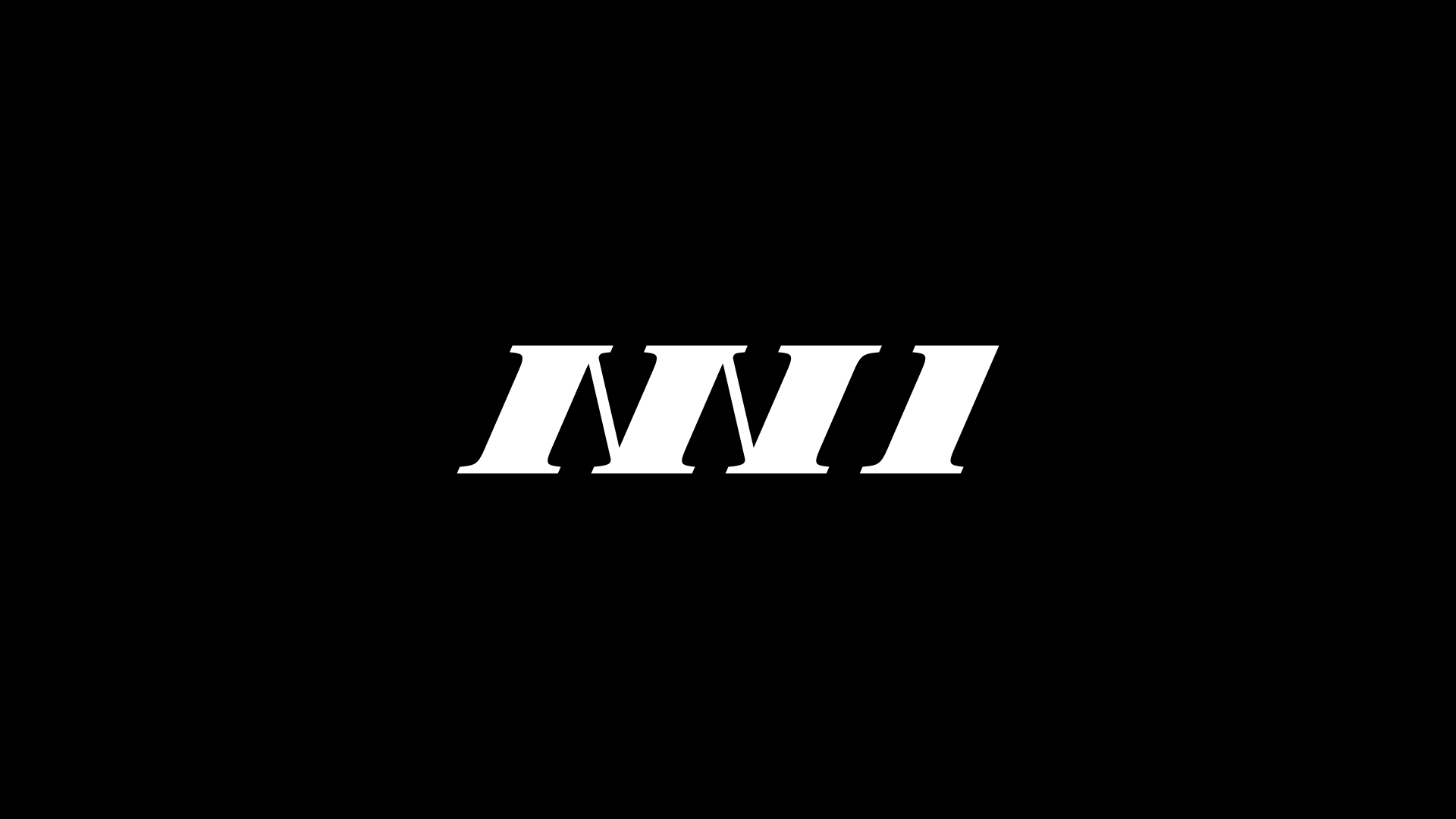 NN1 Dev Club final logo