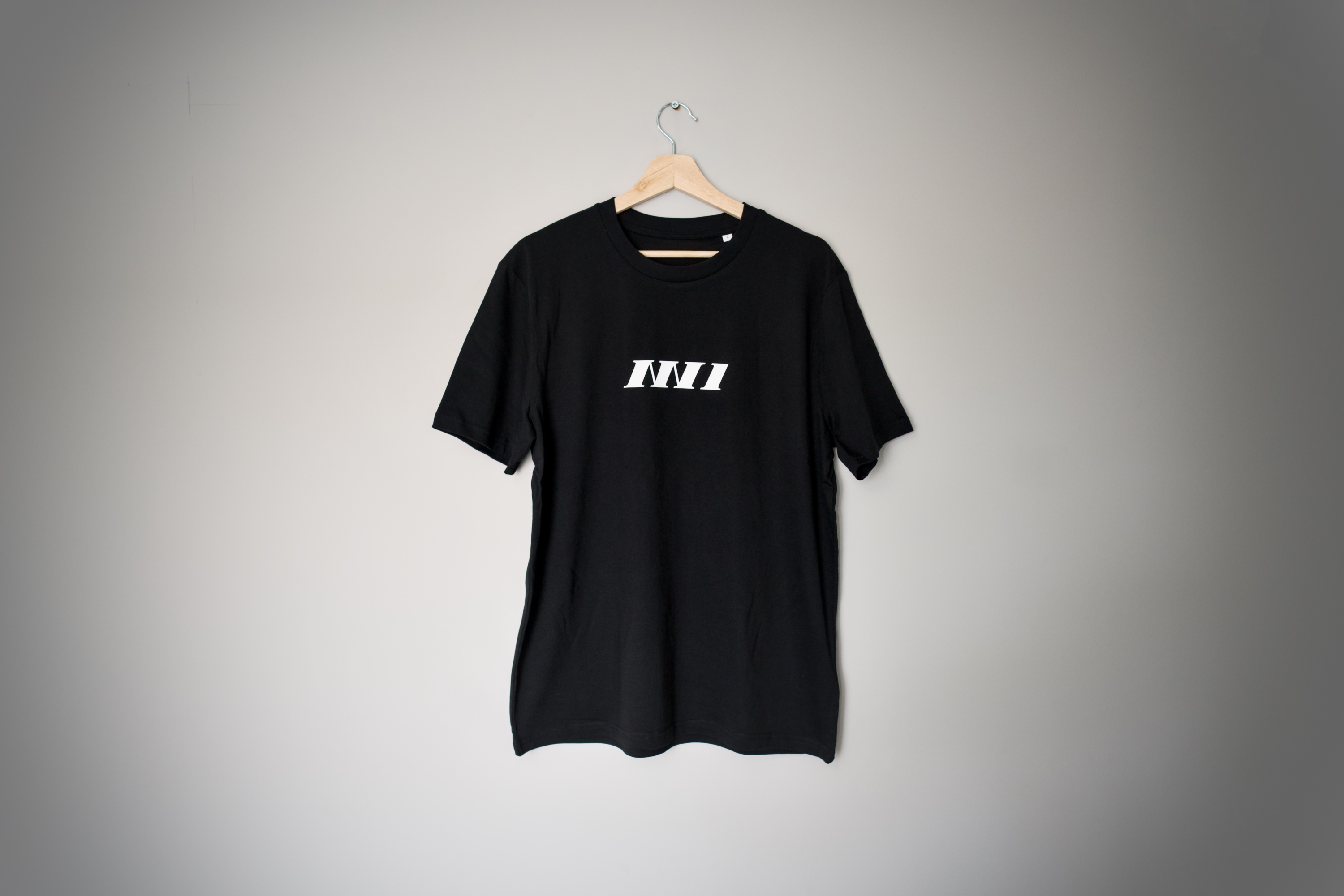 We printed probably 200 of these t-shirts already. People love them.